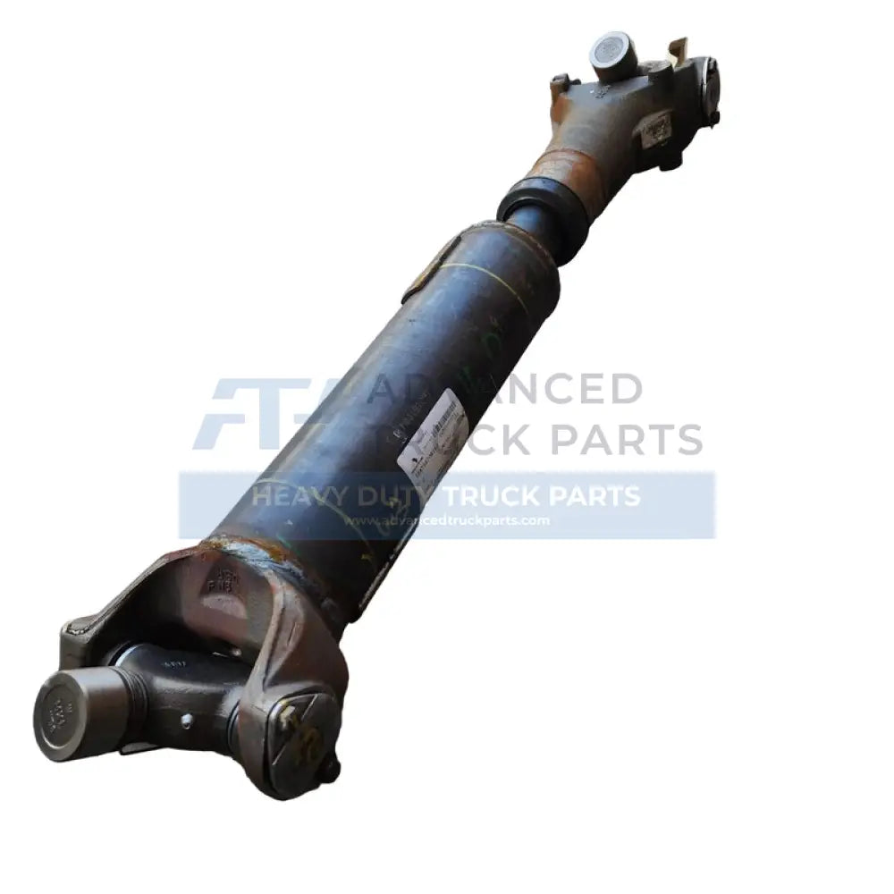 Meritor Drive Shaft Assembly - Driveshafts