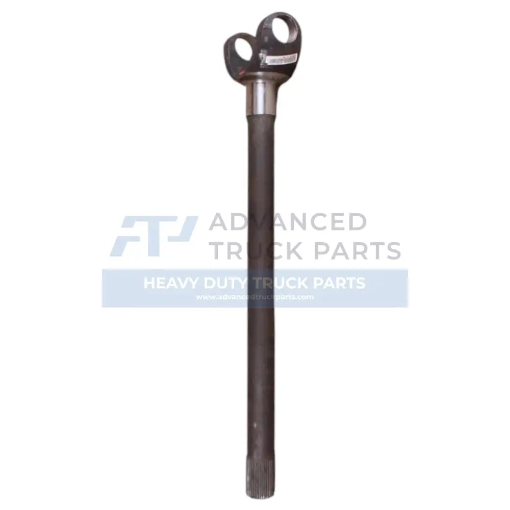 850NYSM34148 Meritor Male Spline Yoke
