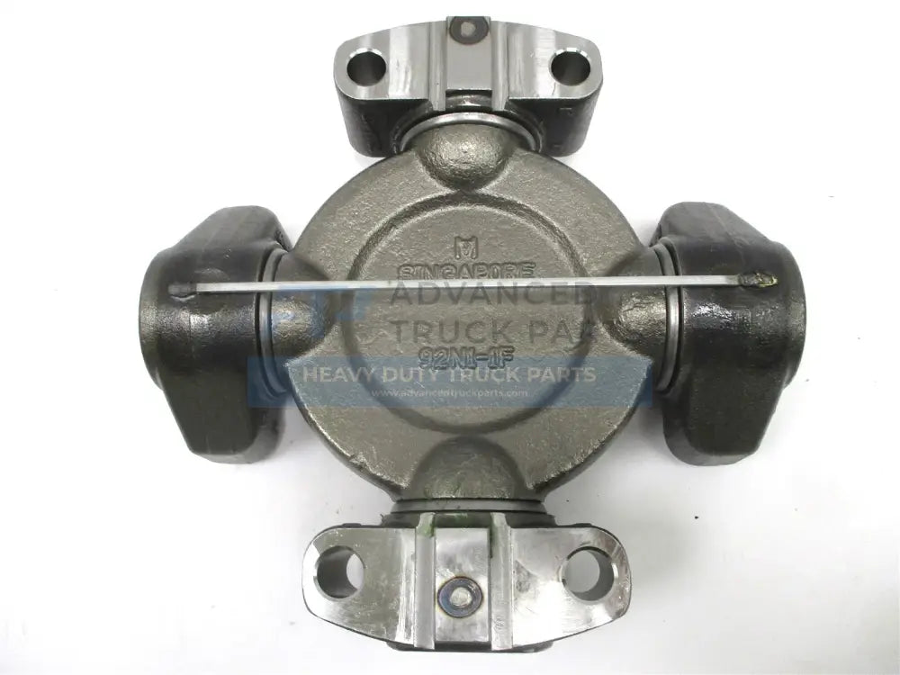 Meritor Permalube 92N U-JOINT Kit