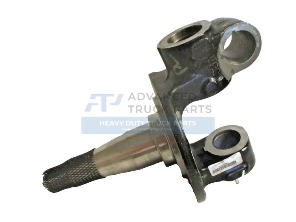 Meritor RH Front Steer Knuckle International