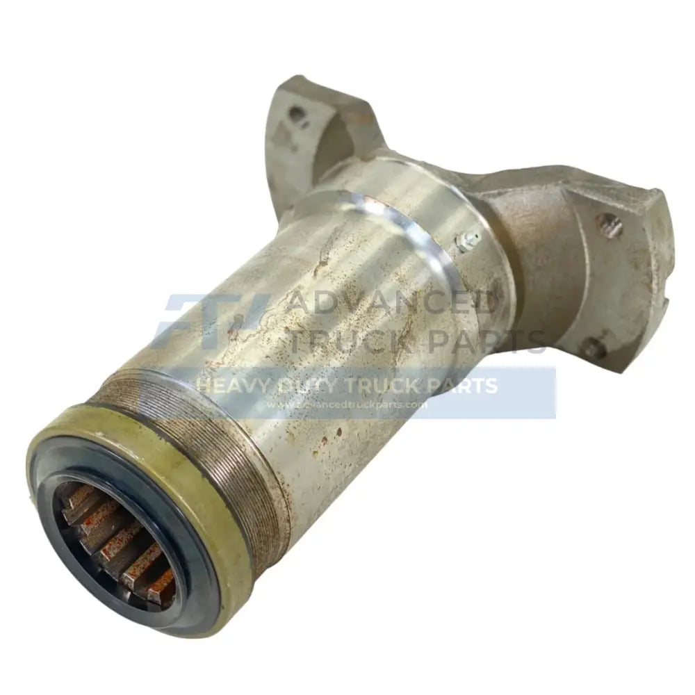 92NLS48-47DC Meritor-Rockwell Driveline-Slip Yoke