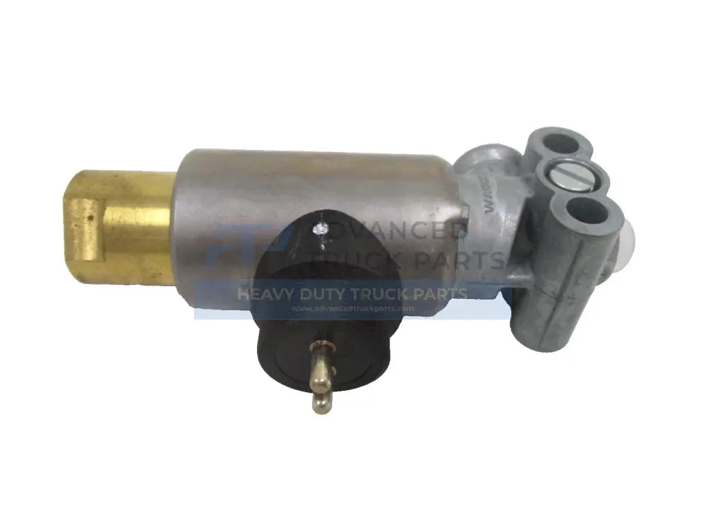 Meritor WABCO Modulator Solenoid Valve for Mack R950139