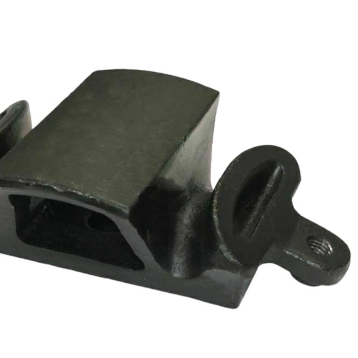 Mfl4889 Aftermarket Freightliner Load Cushion Seat Tuftrac Suspension