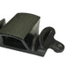 Mfl4889 Aftermarket Freightliner Load Cushion Seat Tuftrac Suspension