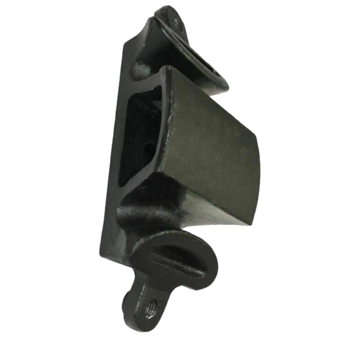 Mfl4889 Aftermarket Freightliner Load Cushion Seat Tuftrac Suspension