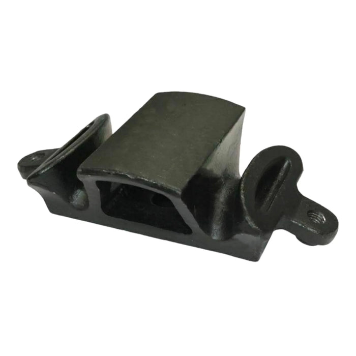 Mfl4889 Aftermarket Freightliner Load Cushion Seat Tuftrac Suspension