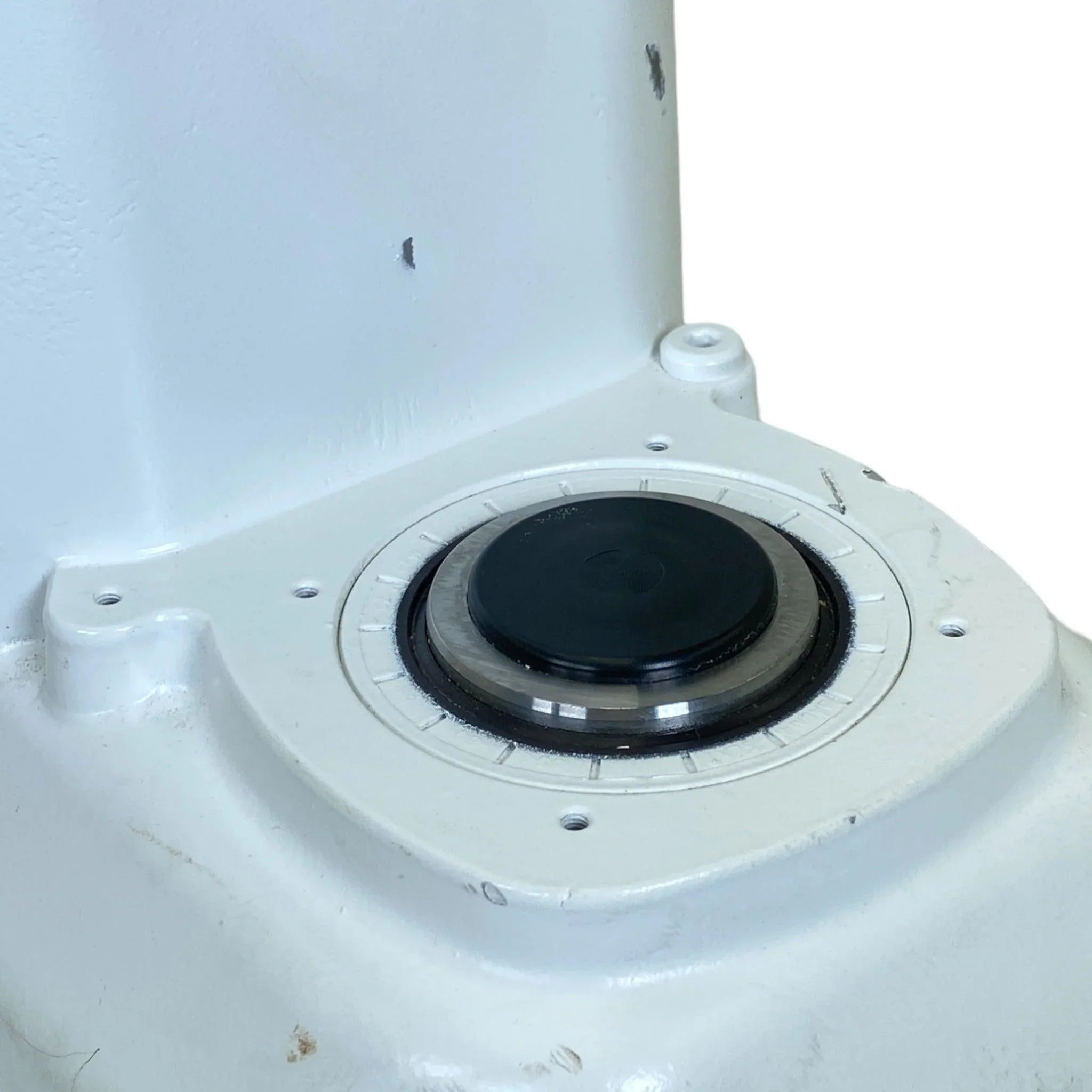 MGFAS4-DSM-C Sew Eurodrive Movigear