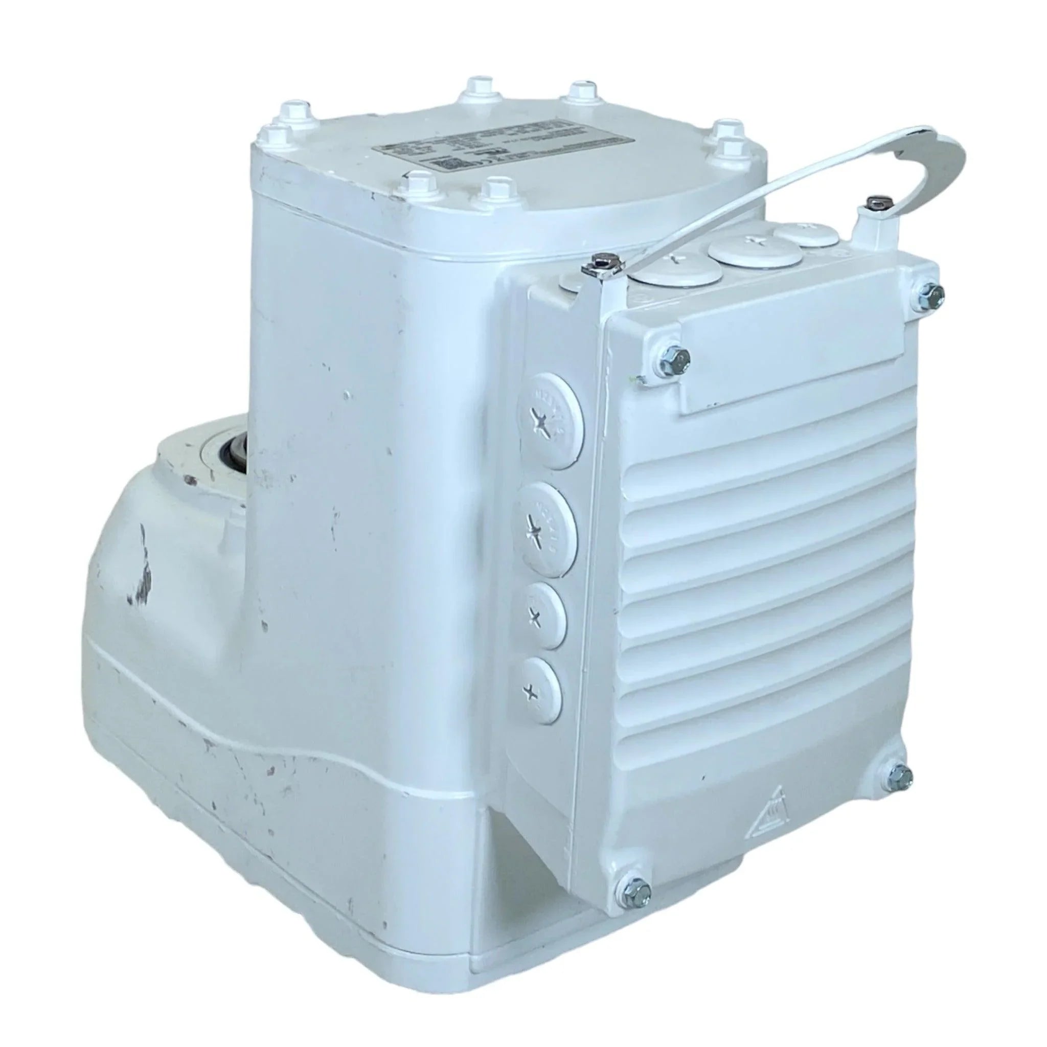 MGFAS4-DSM-C Sew Eurodrive Movigear