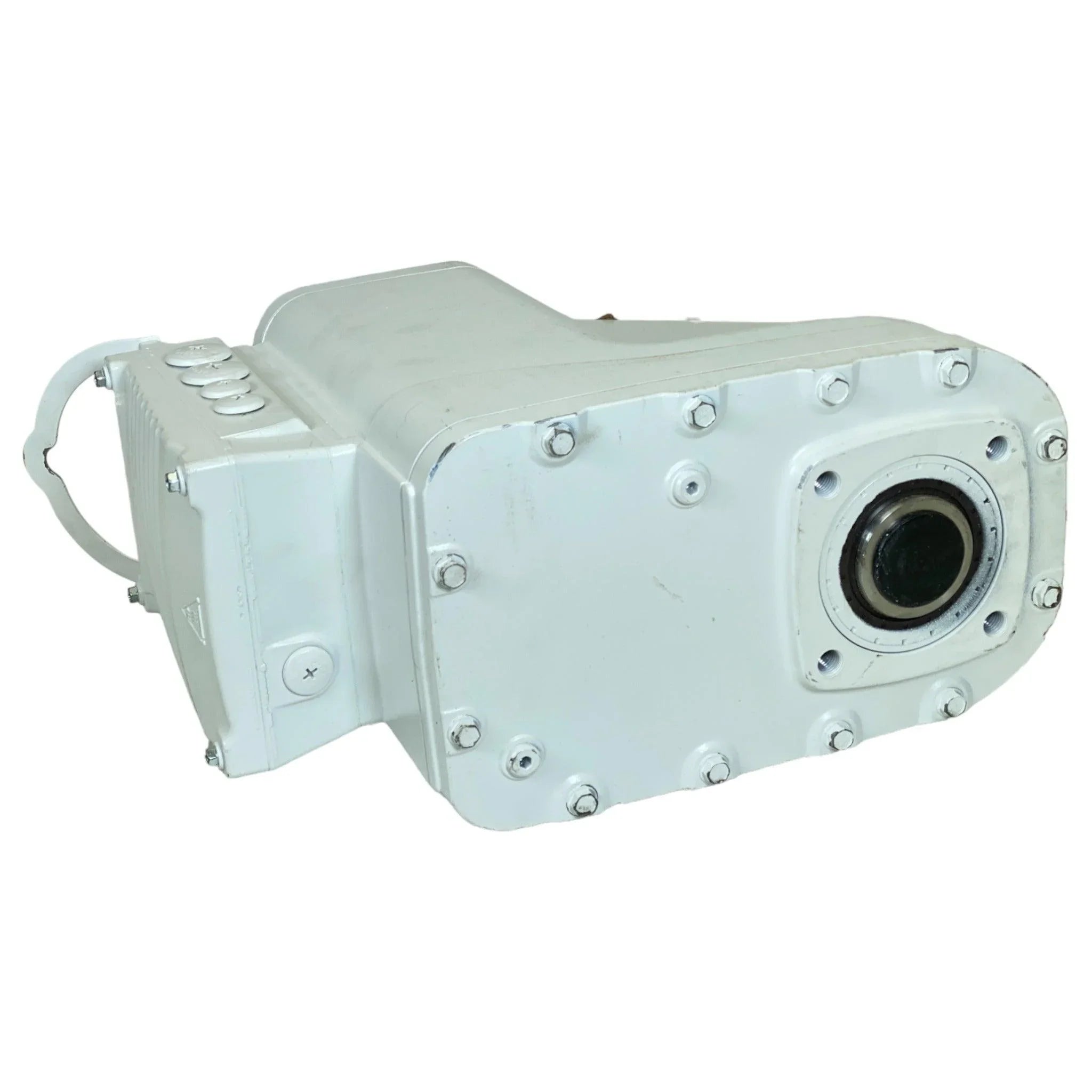 MGFAS4-DSM-C Sew Eurodrive Movigear