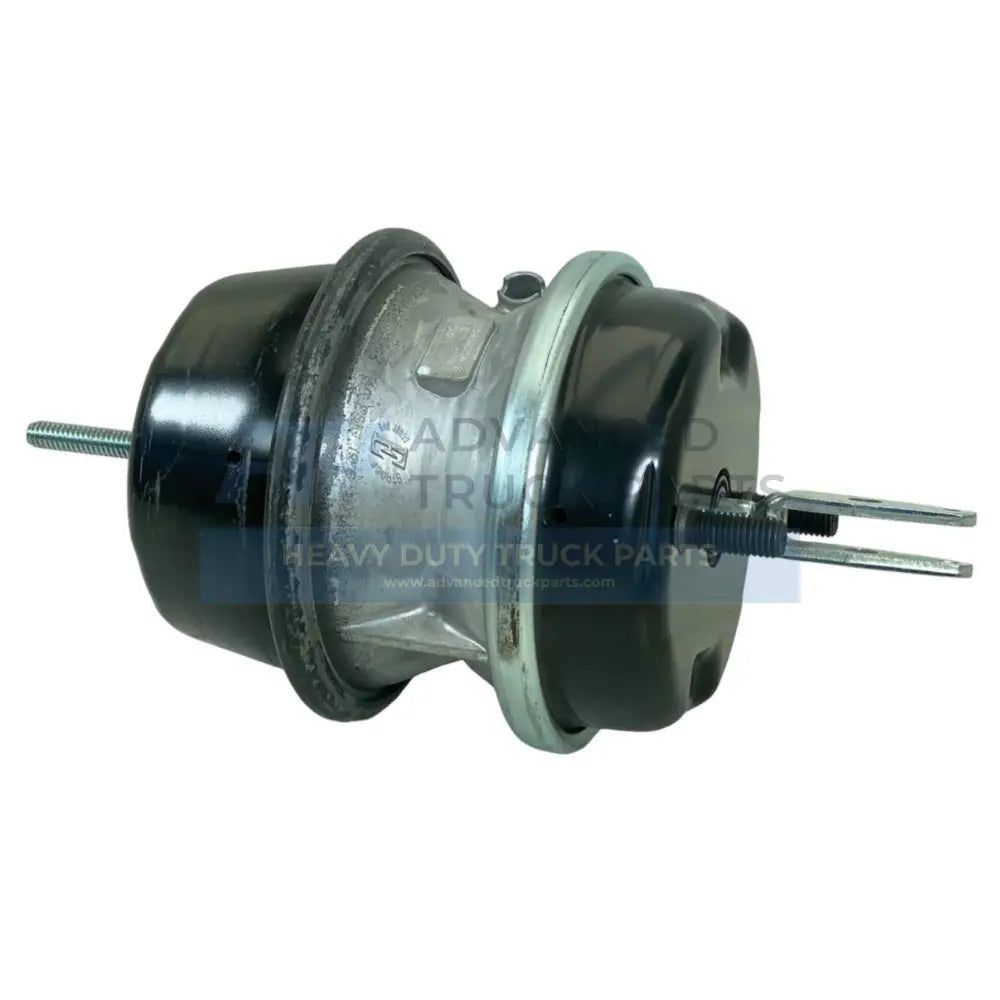 781020061 Genuine Haldex Air Brake Chamber Assembly