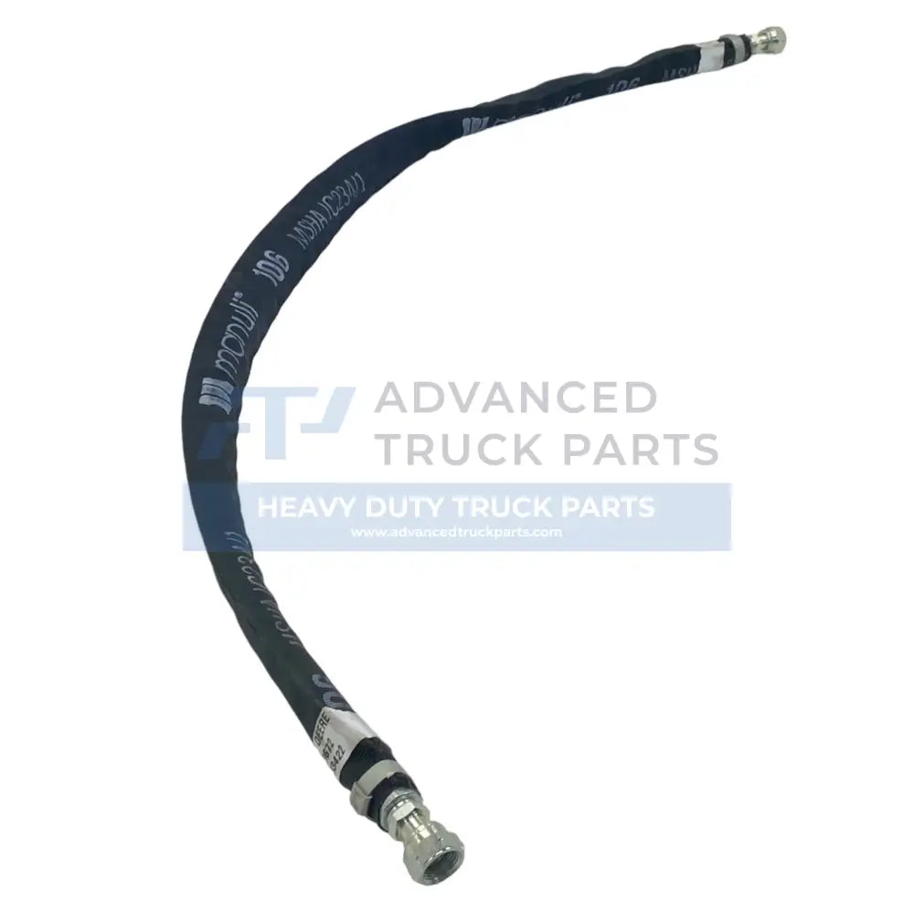 MHA33422 Genuine John Deere Hydraulic Hose