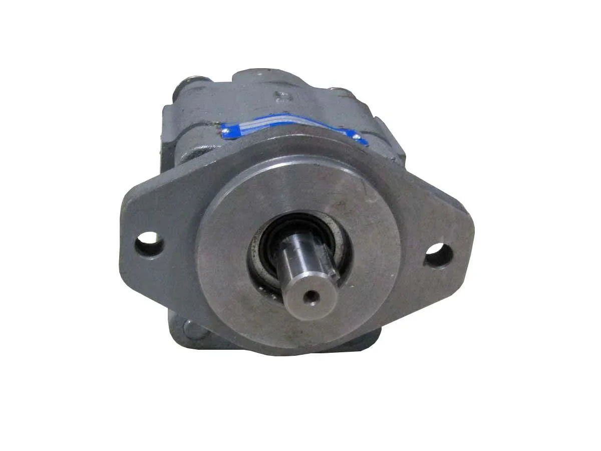 MHM30A997BEIF2043-MG Genuine Metaris Hydraulic Motor Mh30 Series