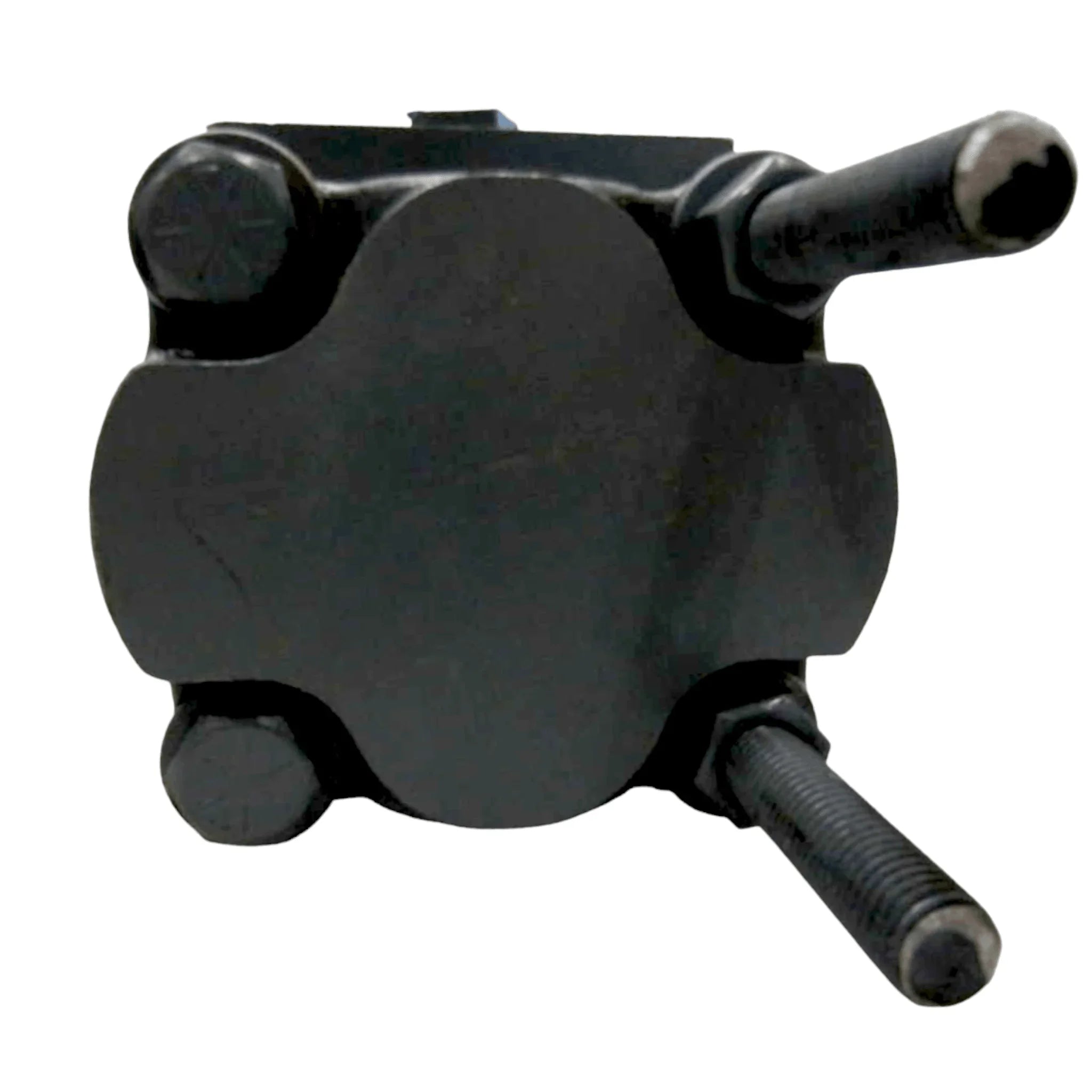 MHP30B405BYYF15-25VBYF Genuine Metaris Tandem Pump
