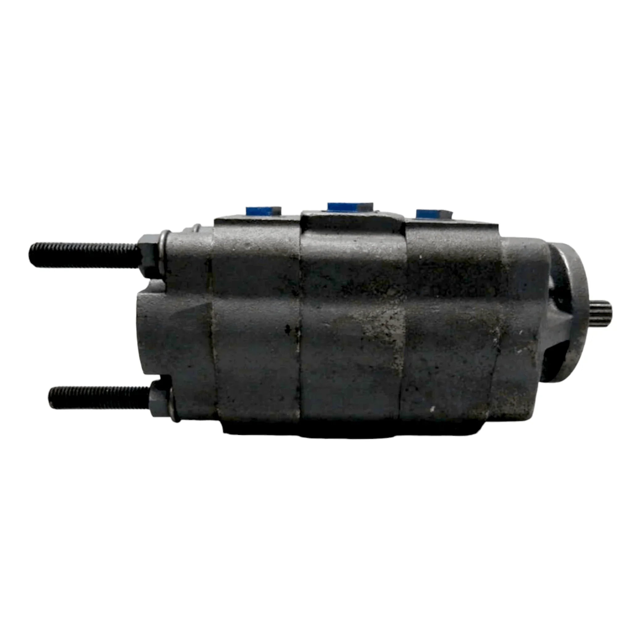 MHP30B405BYYF15-25VBYF Genuine Metaris Tandem Pump