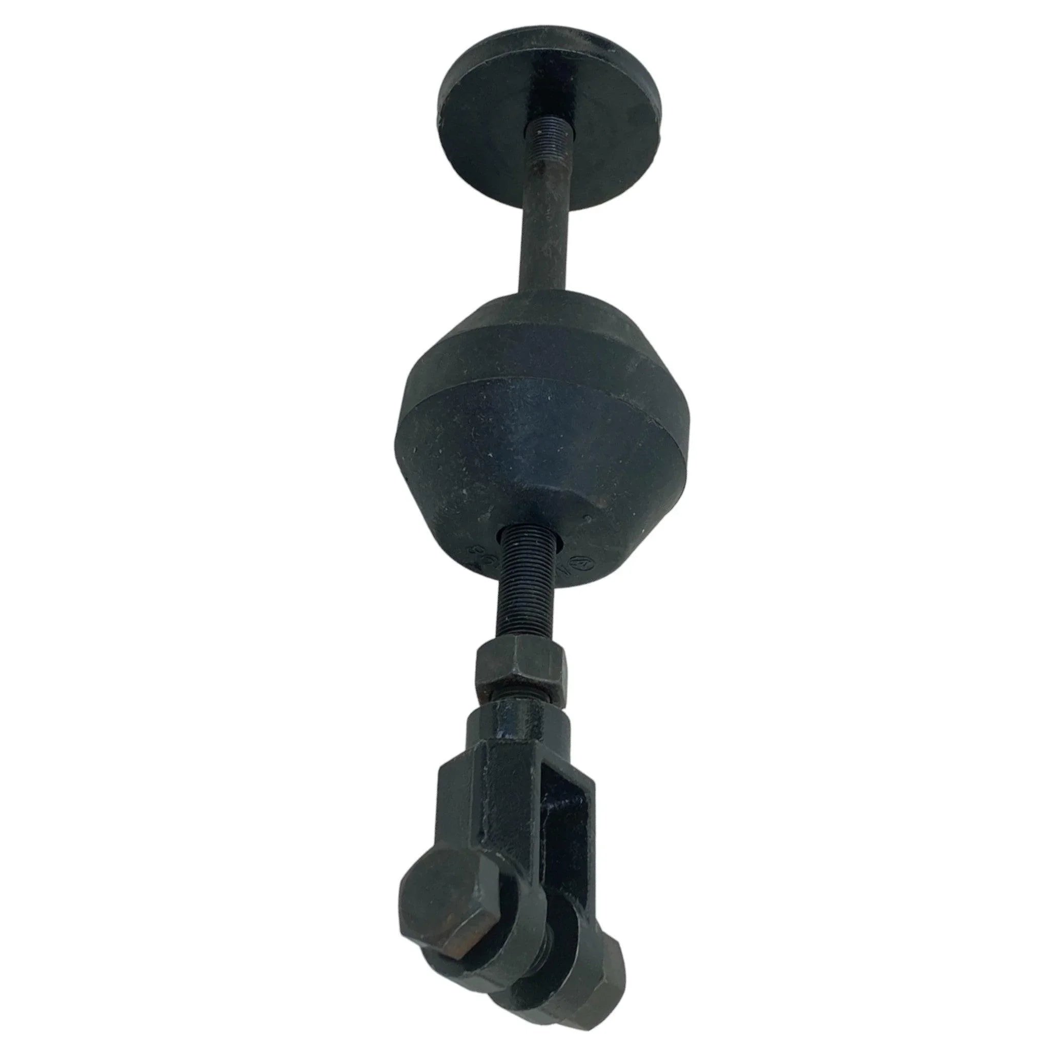 MHS198 Automann Hanger Wear Pad