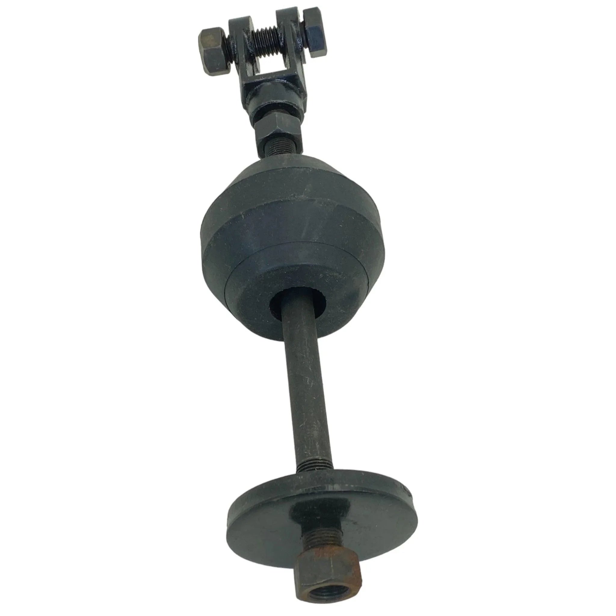 MHS198 Automann Hanger Wear Pad