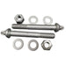 MHS745 Automann Bushing Kit