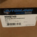 MHS745 Automann Bushing Kit