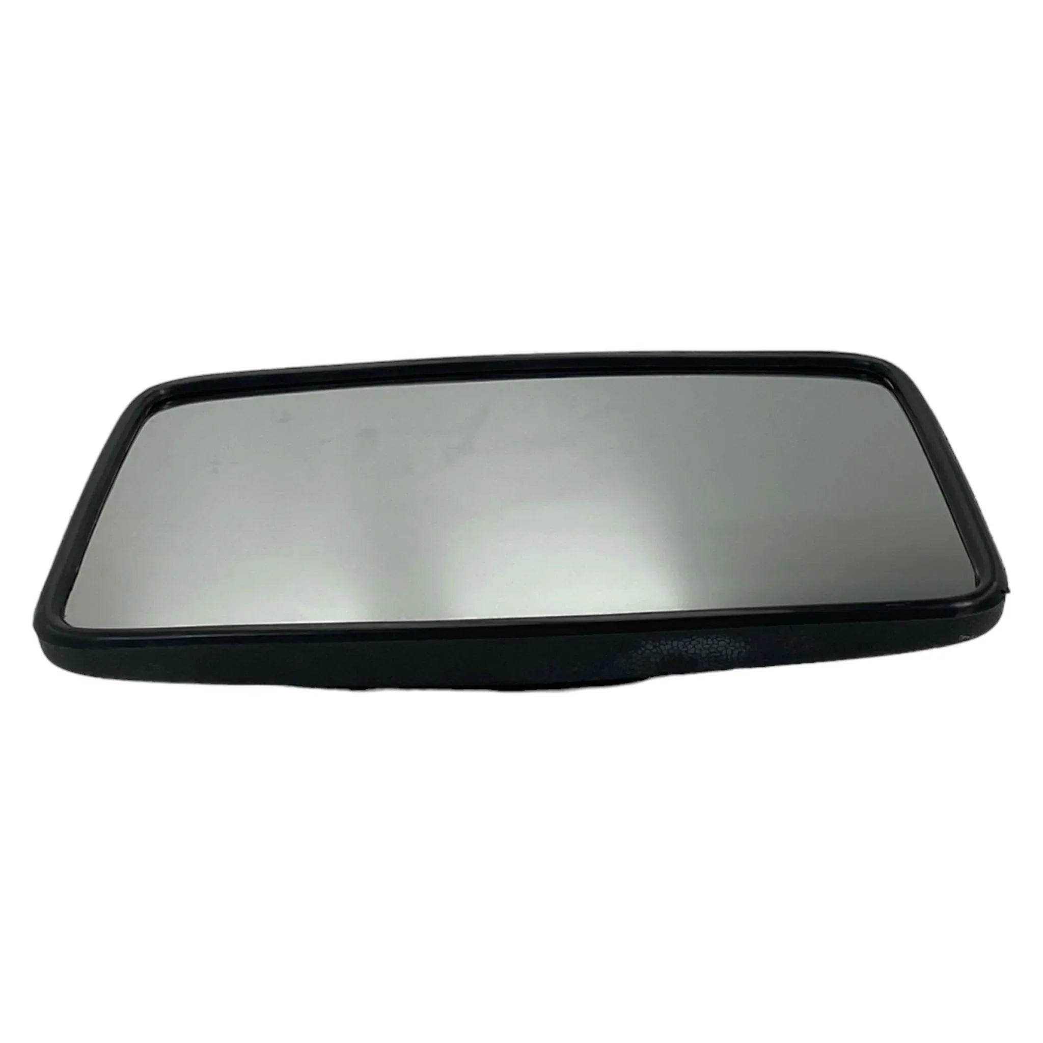 Mia10375 Genuine John Deere Rear View Mirror