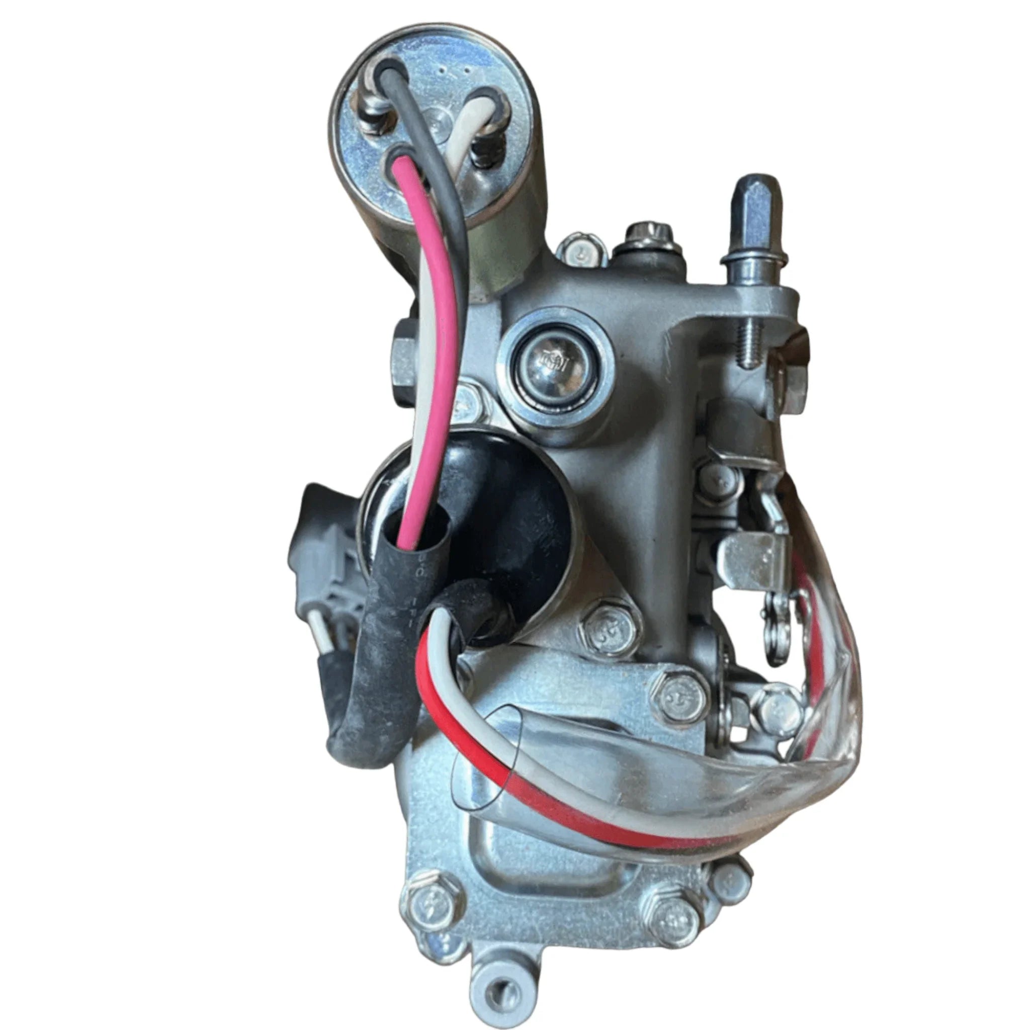MIA883942 Genuine John Deere Fuel Injection Pump