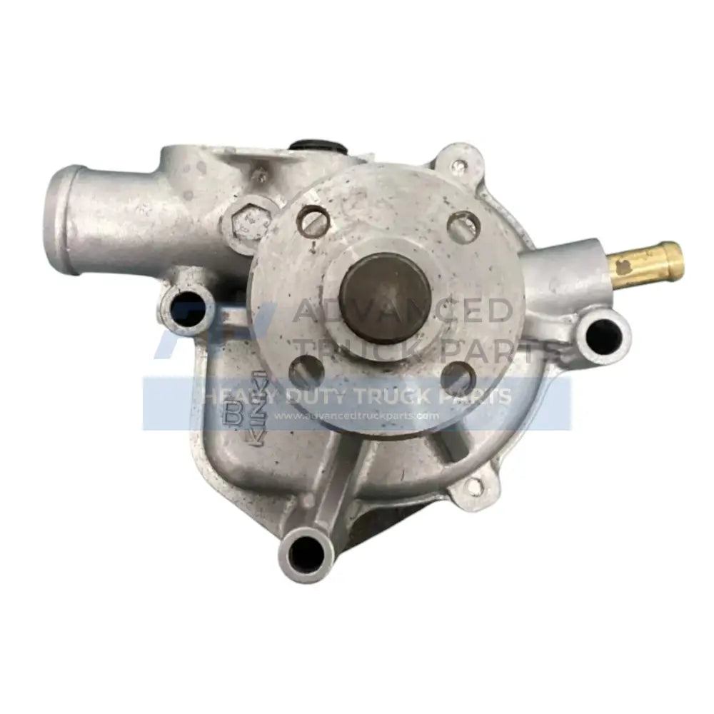 MIA885118 Genuine John Deere Water Pump