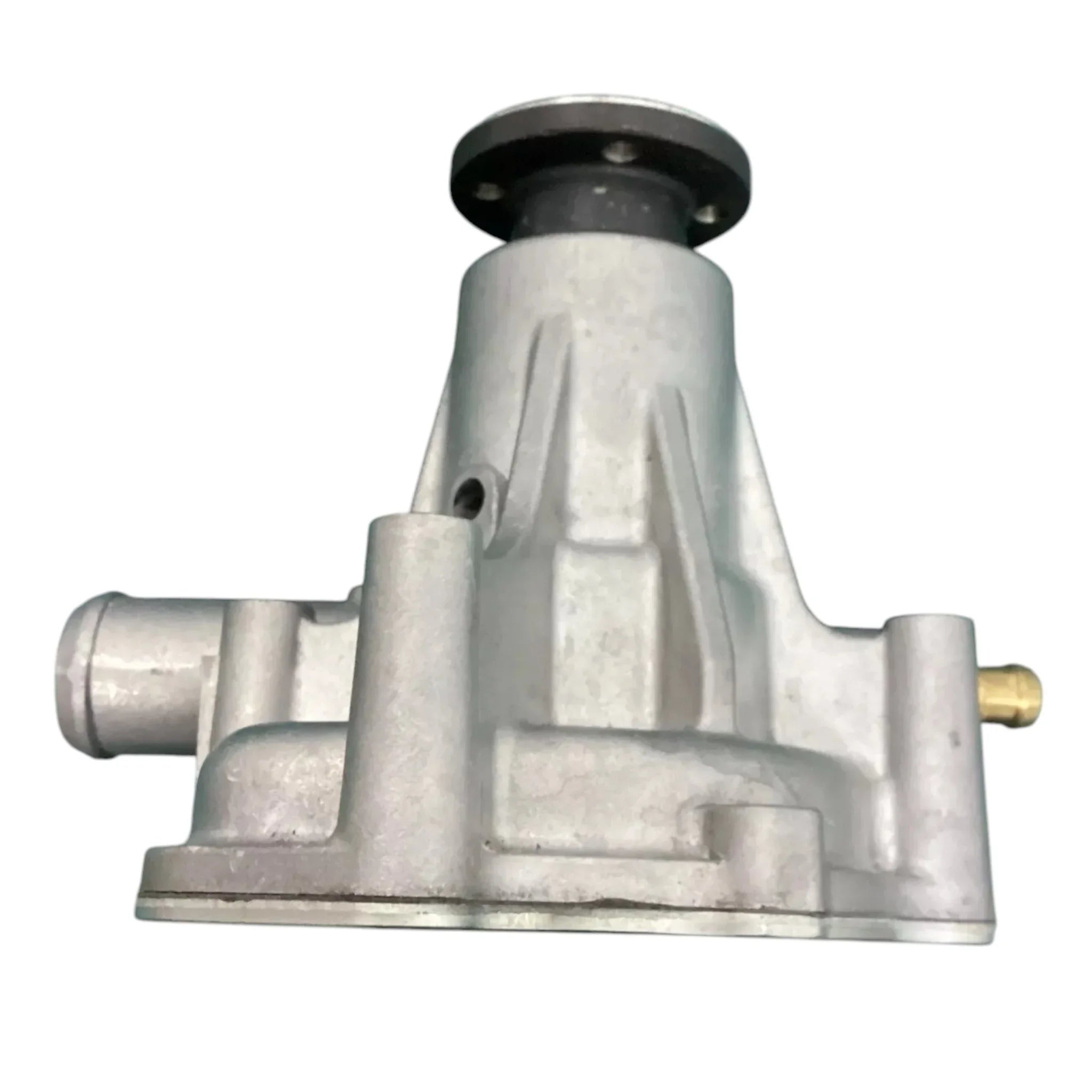 MIA885118 Genuine John Deere Water Pump