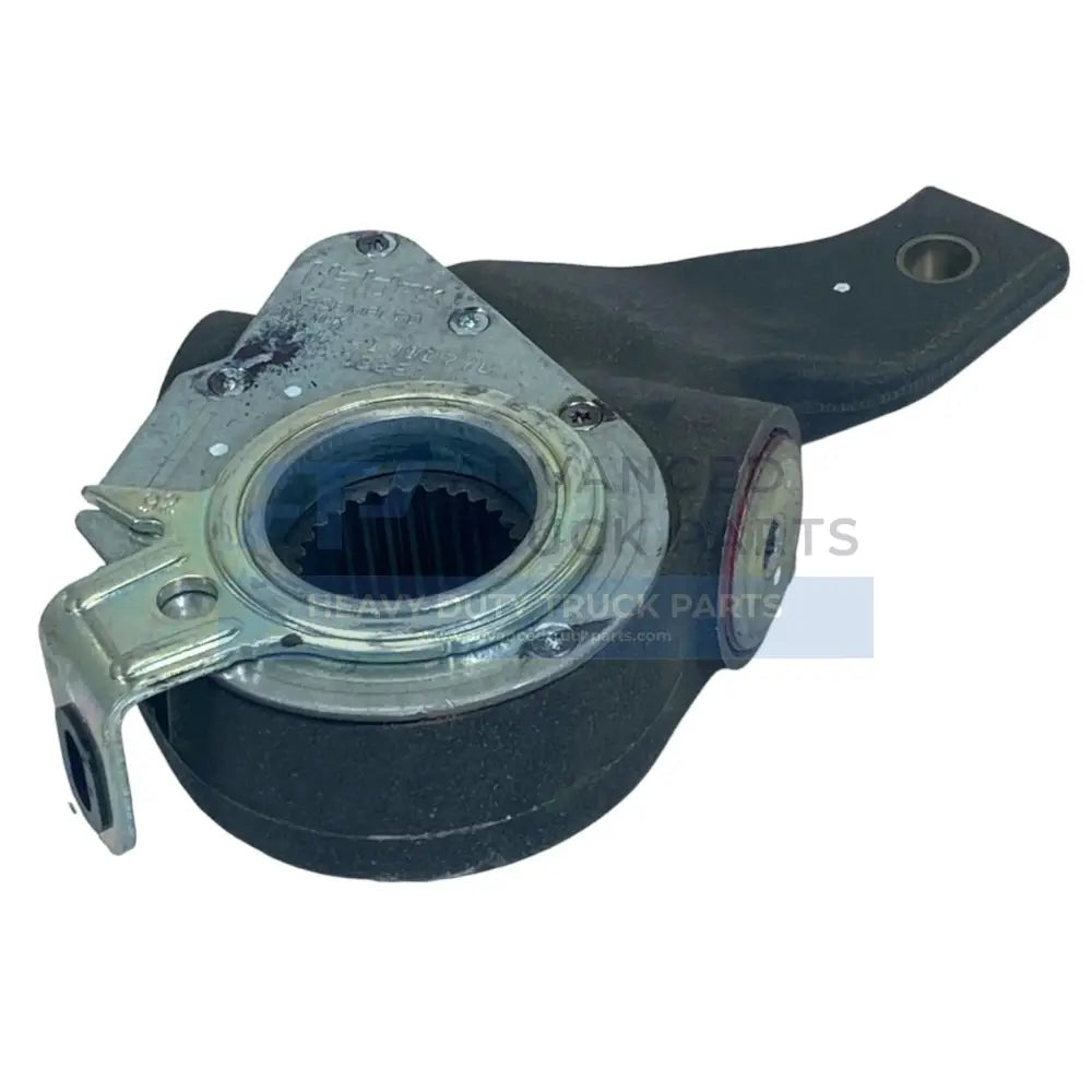ZZ30010041 Genuine Haldex Automatic Brake Adjuster