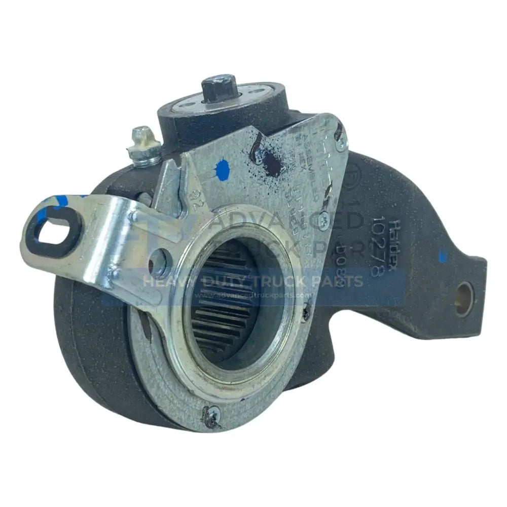 300-10042 Genuine Haldex Automatic Brake Adjuster