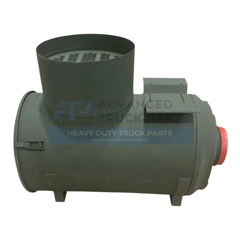 STB160231 Military FMTV Intake Air Cleaner