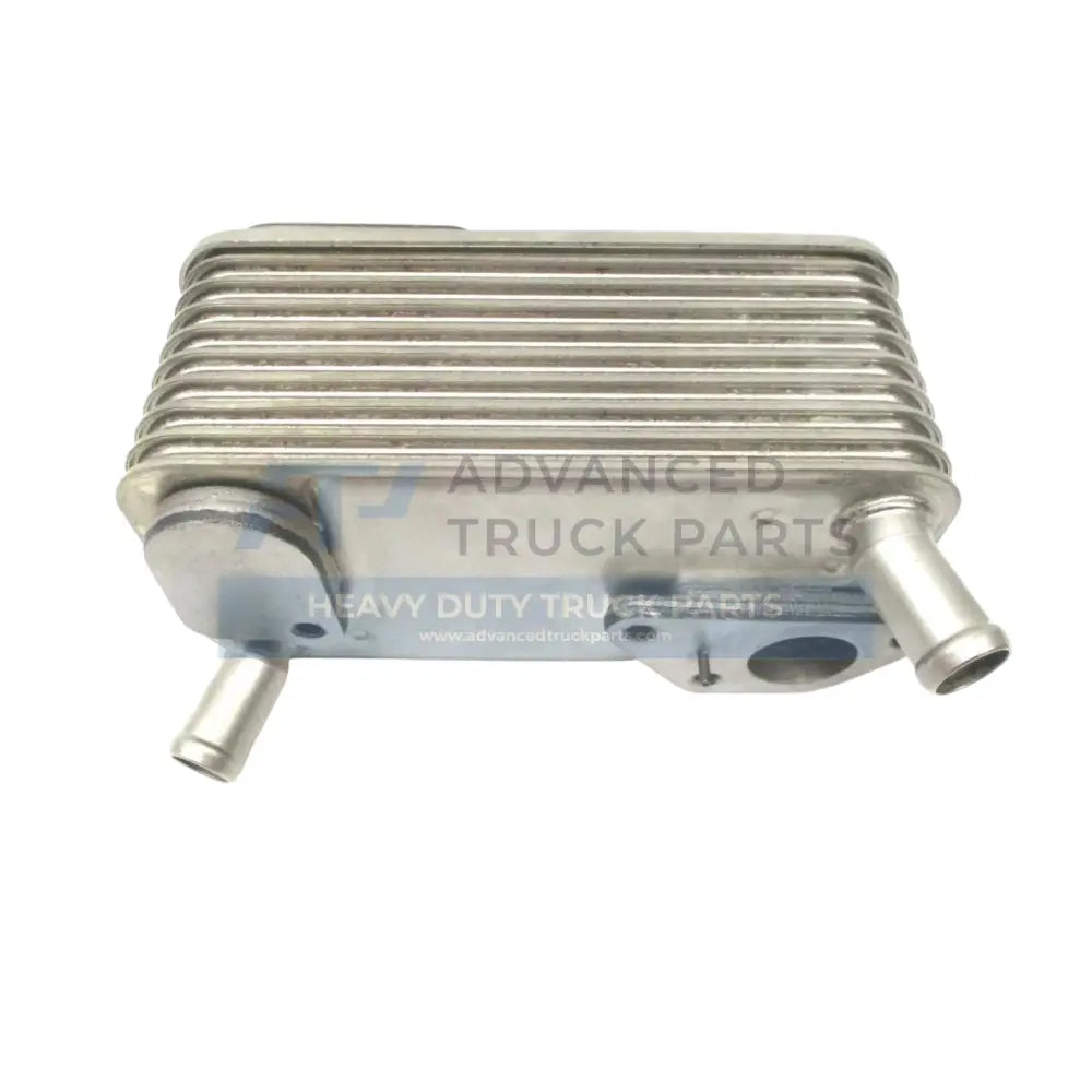 ME226761 Mitsubishi EGR Exhaust Gas Recirculation Cooler
