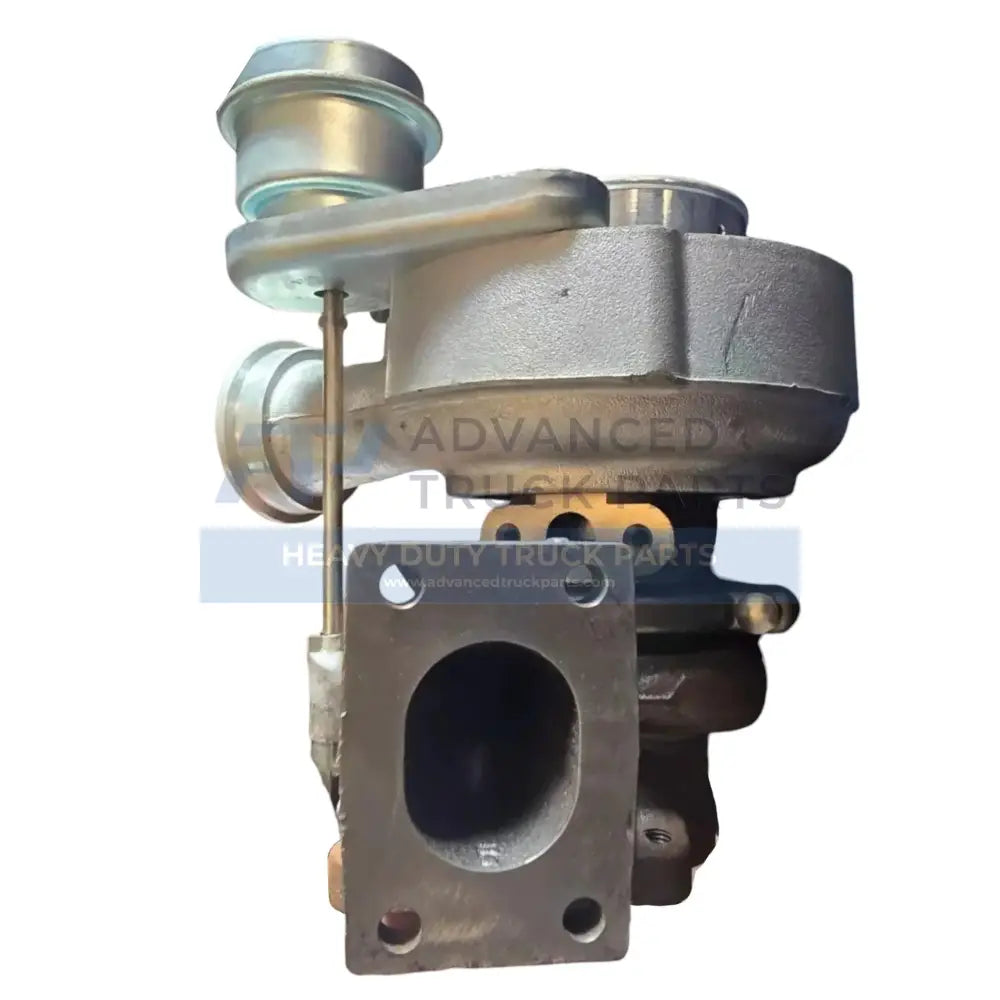 6271-81-8300 Genuine Mitsubishi Turbocharger