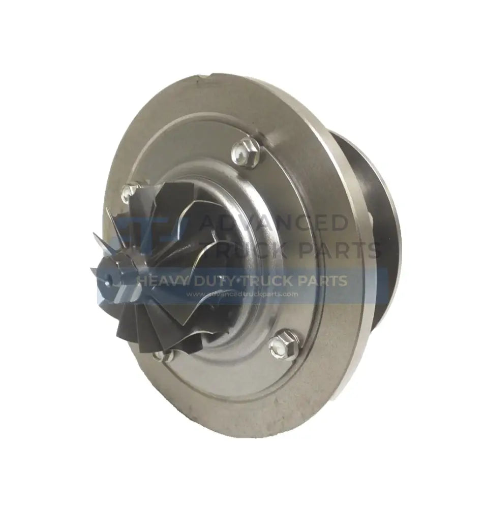 Mitsubishi Turbo CHRA TD04HL for MDX/RDX 2.3L