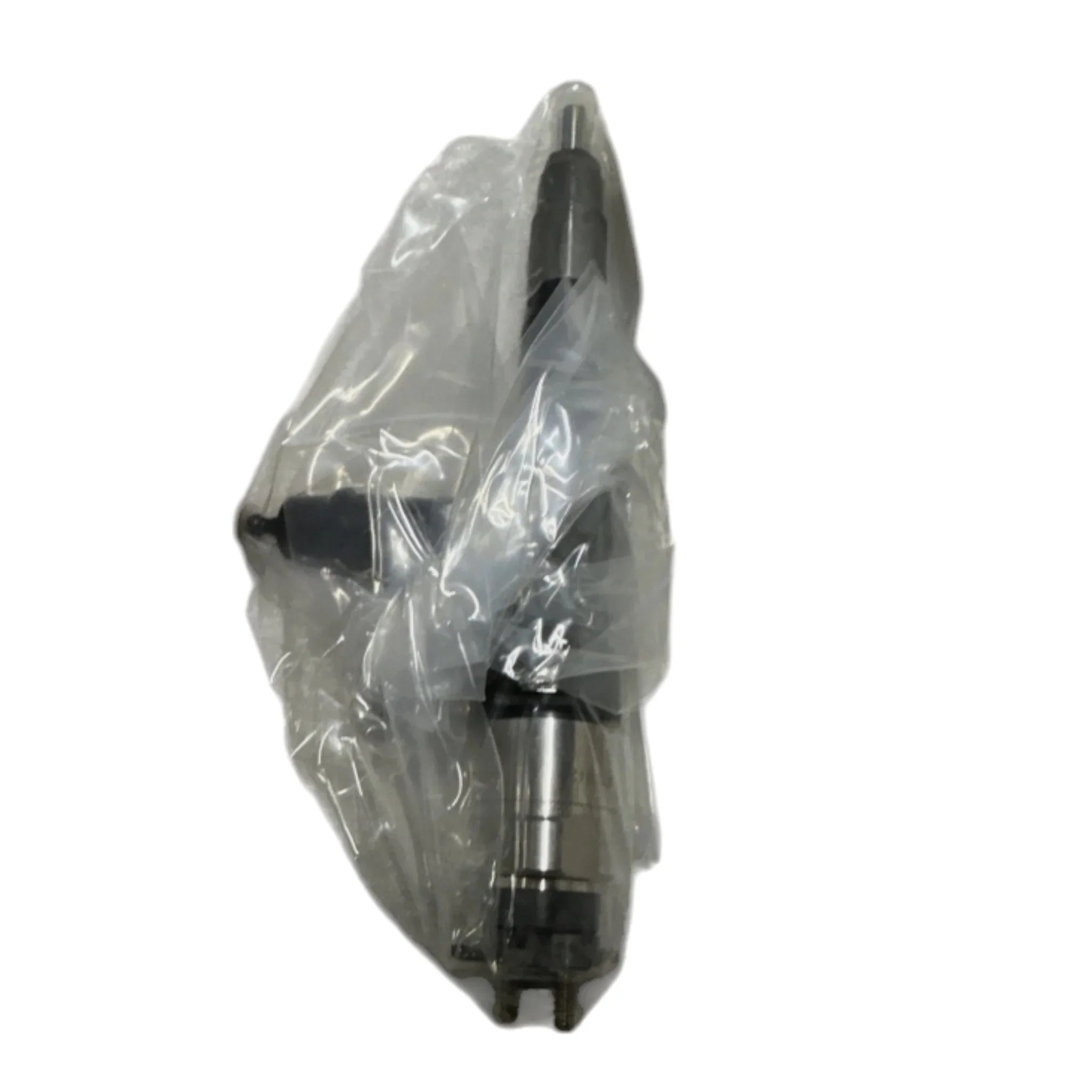 MIU804361 John Deere Electronic Unit Injector