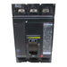 MJF36600 Genuine PowerPact Main Circuit Breaker MJ600
