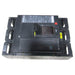 MJF36600 Genuine PowerPact Main Circuit Breaker MJ600