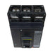 MJF36600 Genuine PowerPact Main Circuit Breaker MJ600