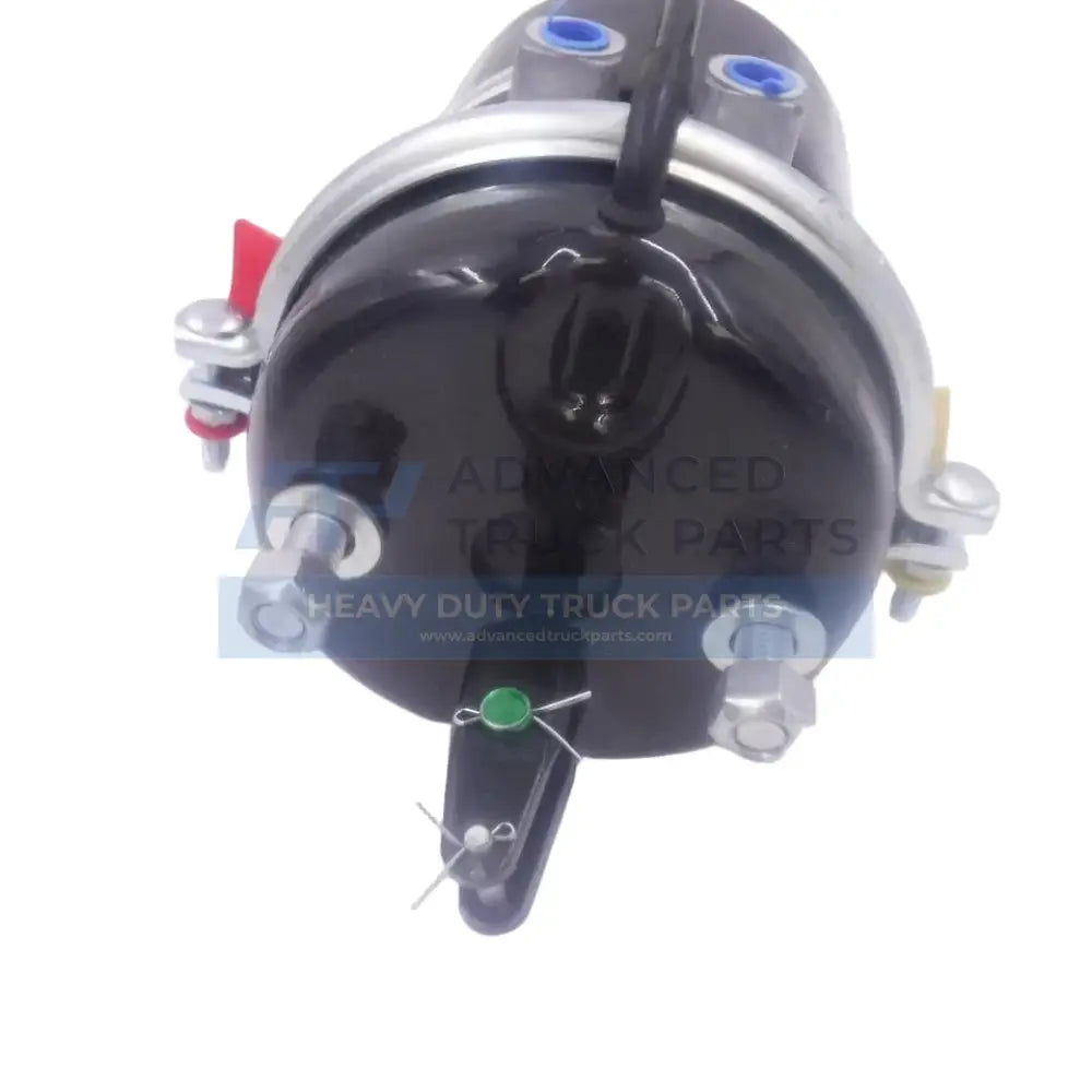 MJS3024ET951 MGM Spring Brake Chamber 3-Inch Stroke