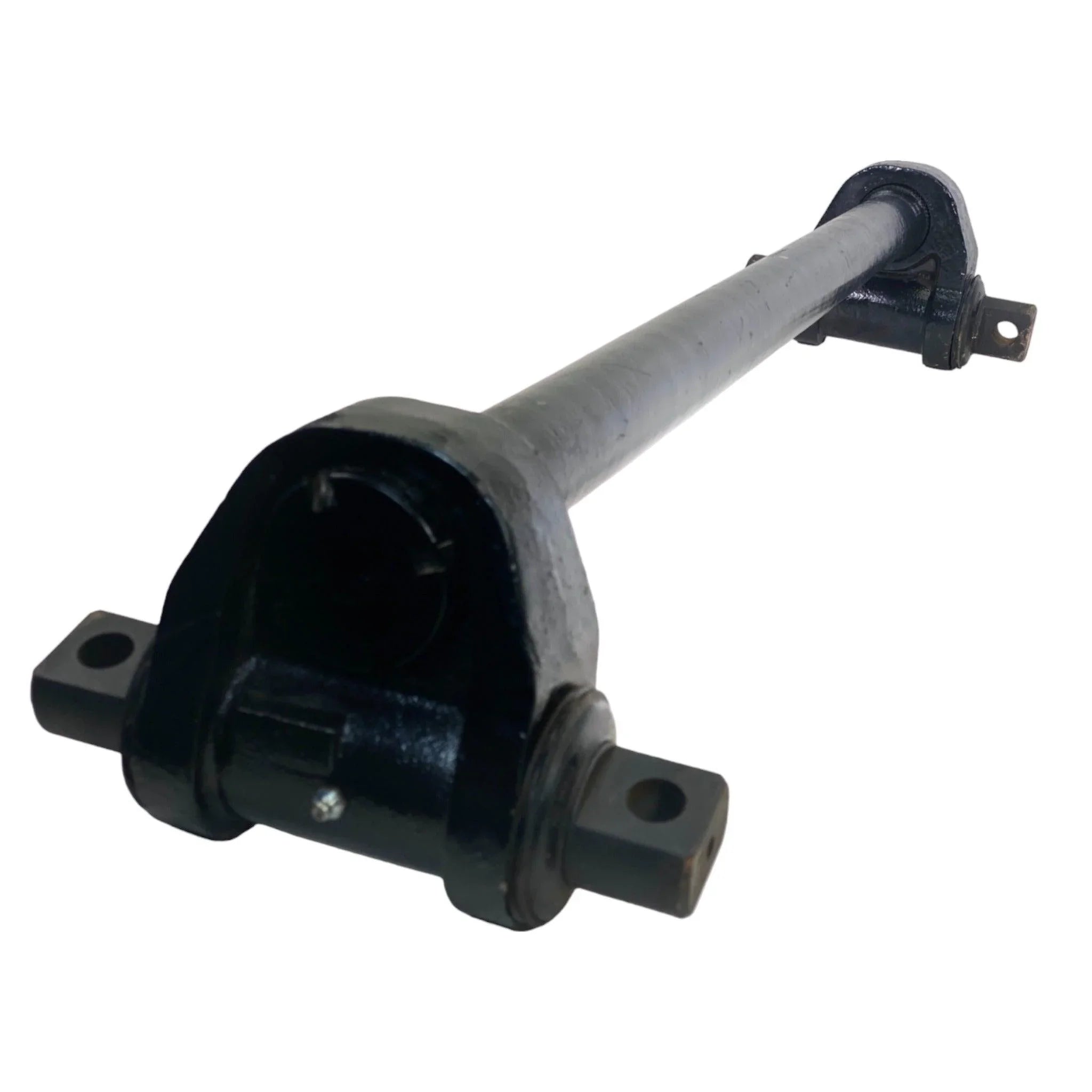 Mk16943 Automann Sway Bar For Kenworth