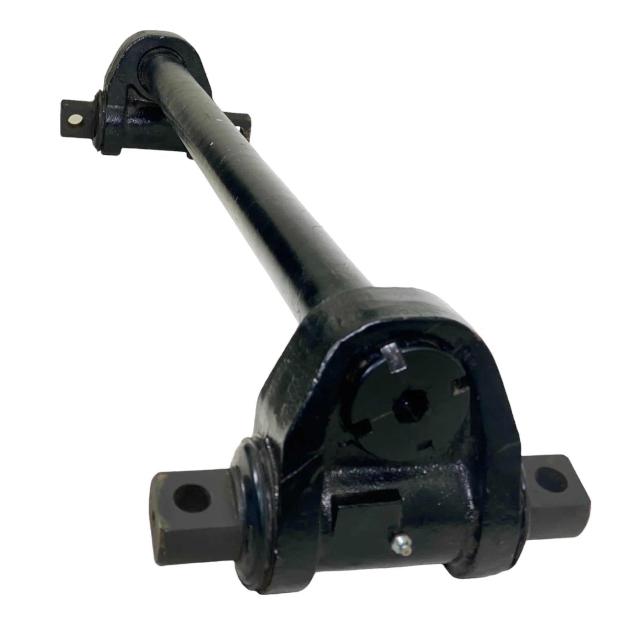 Mk16943 Automann Sway Bar For Kenworth