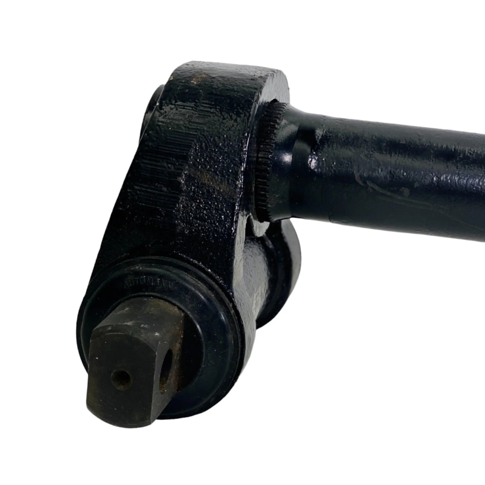 Mk16943 Automann Sway Bar For Kenworth
