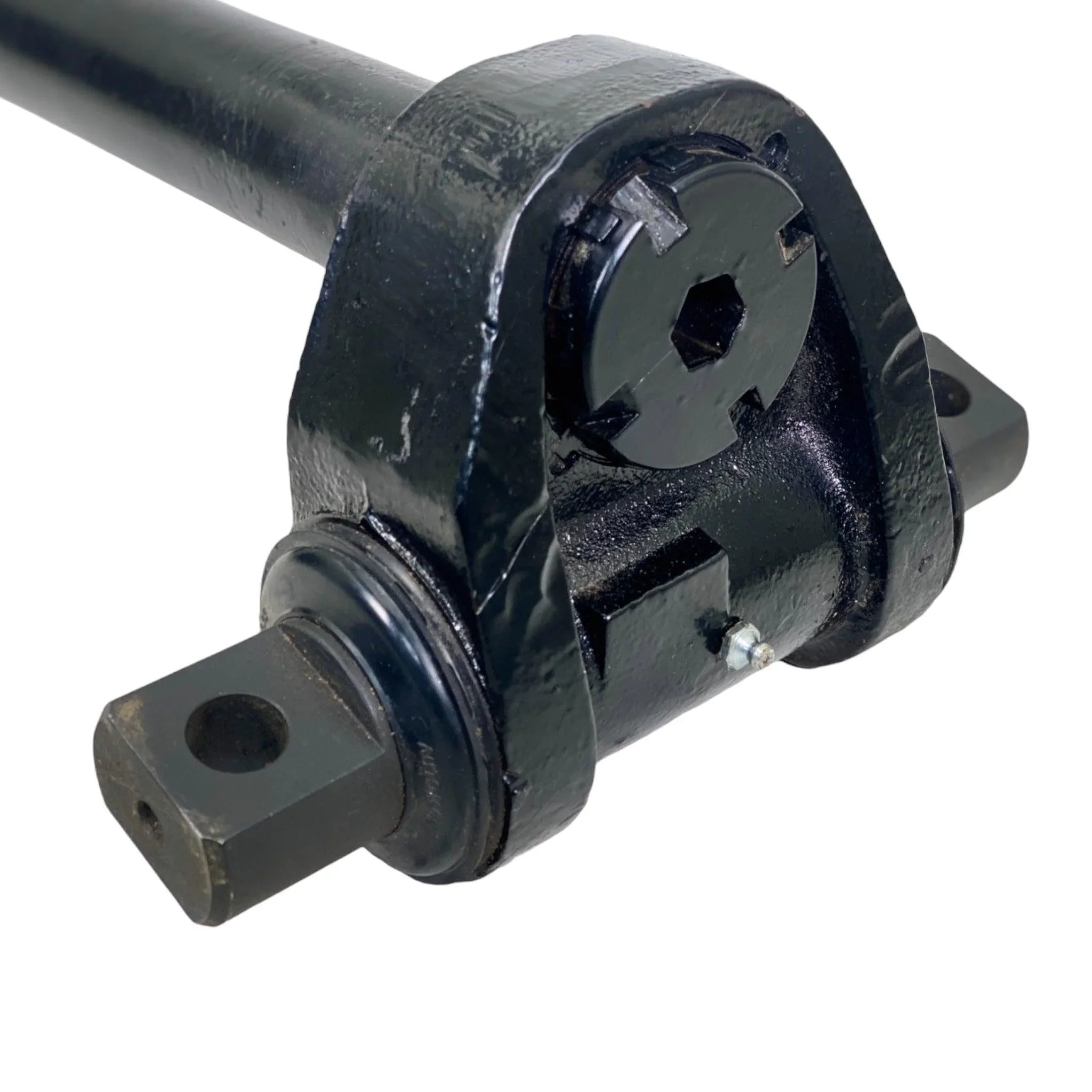 Mk16943 Automann Sway Bar For Kenworth