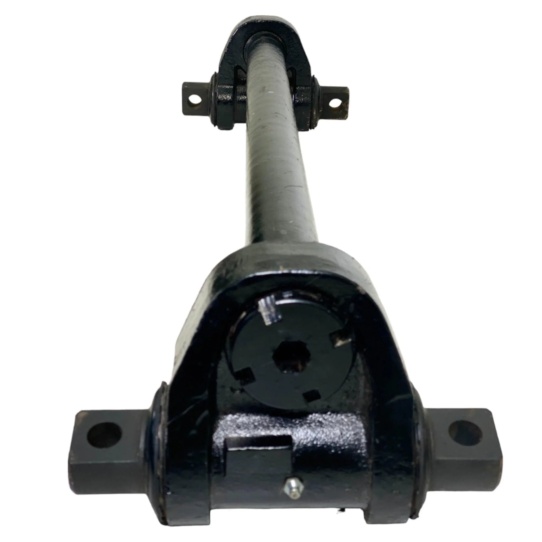 Mk16943 Automann Sway Bar For Kenworth