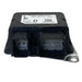 MK2Z14B321-DA Genuine Ford Restraint Control Module
