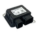 MK2Z14B321-DA Genuine Ford Restraint Control Module