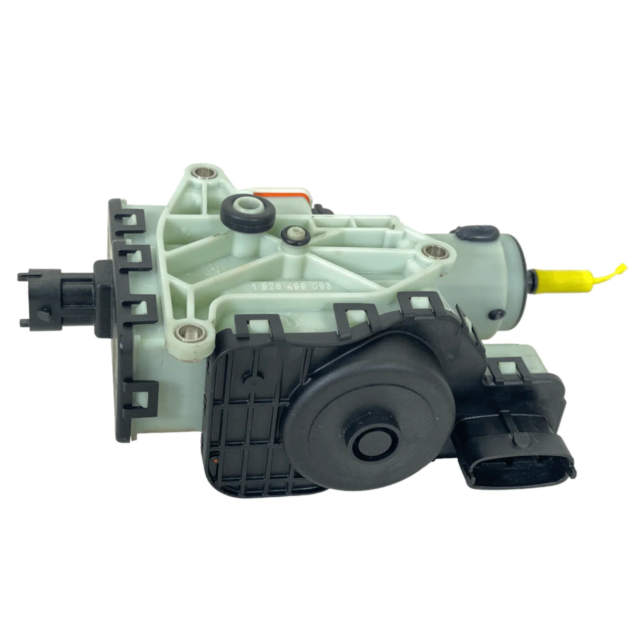 ML239174 Genuine Mitsubishi FUSO Urea Tank Supply Pump Module and Seal Kit