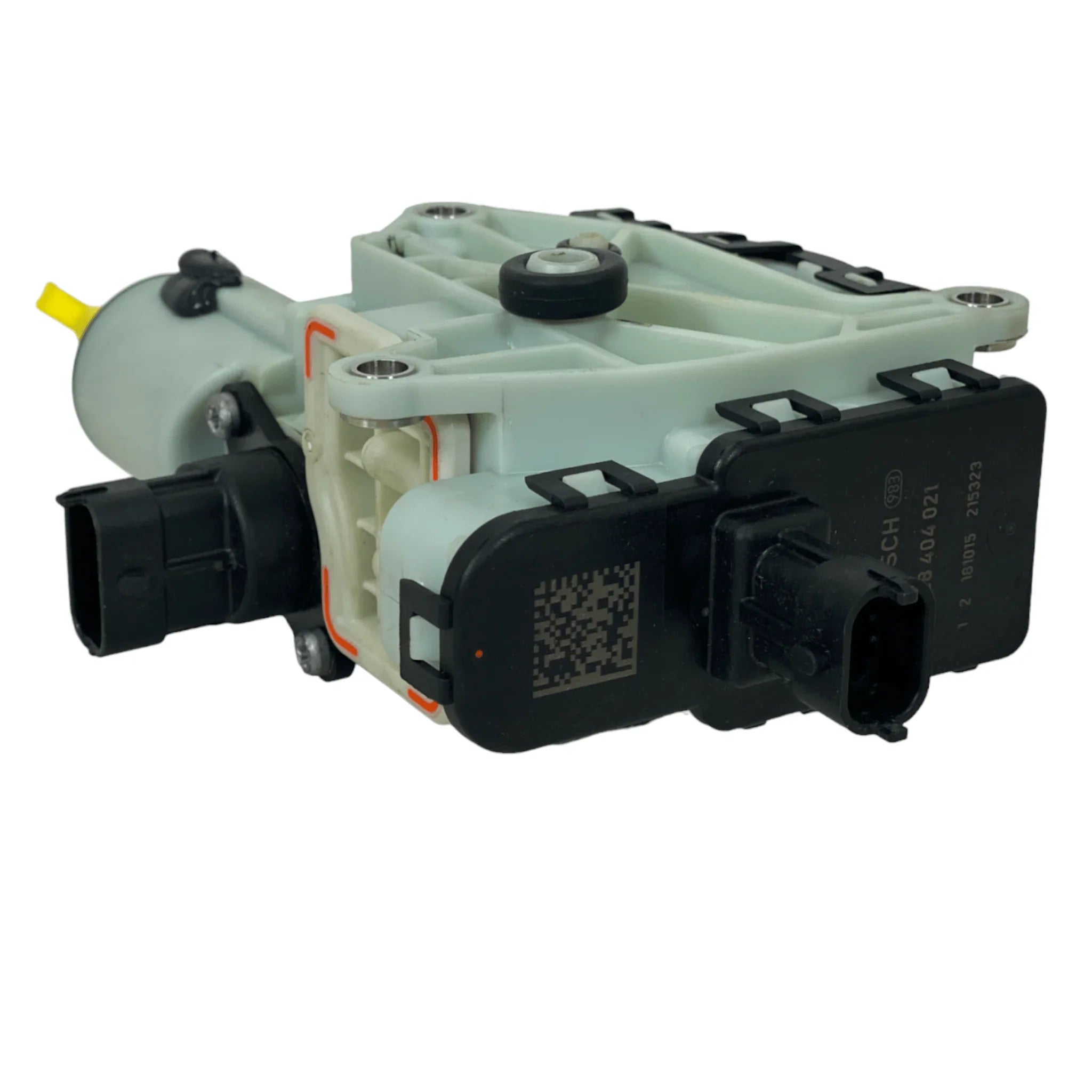 MITSUBISHI FUSO 燃料タンク MK626663 新品 MITSUBISHI FUSO 燃料タンク MK626663 新品 Brake Master