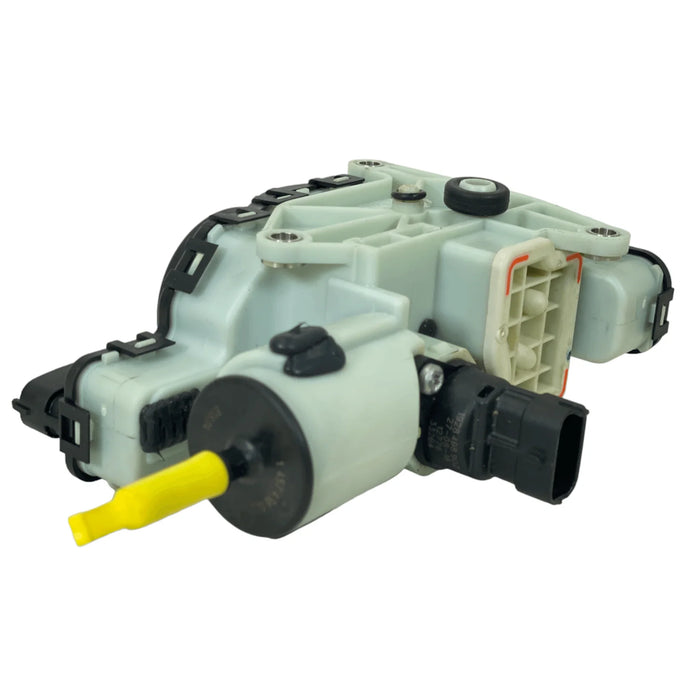 ML239174 Genuine Mitsubishi FUSO Urea Tank Supply Pump Module and Seal Kit