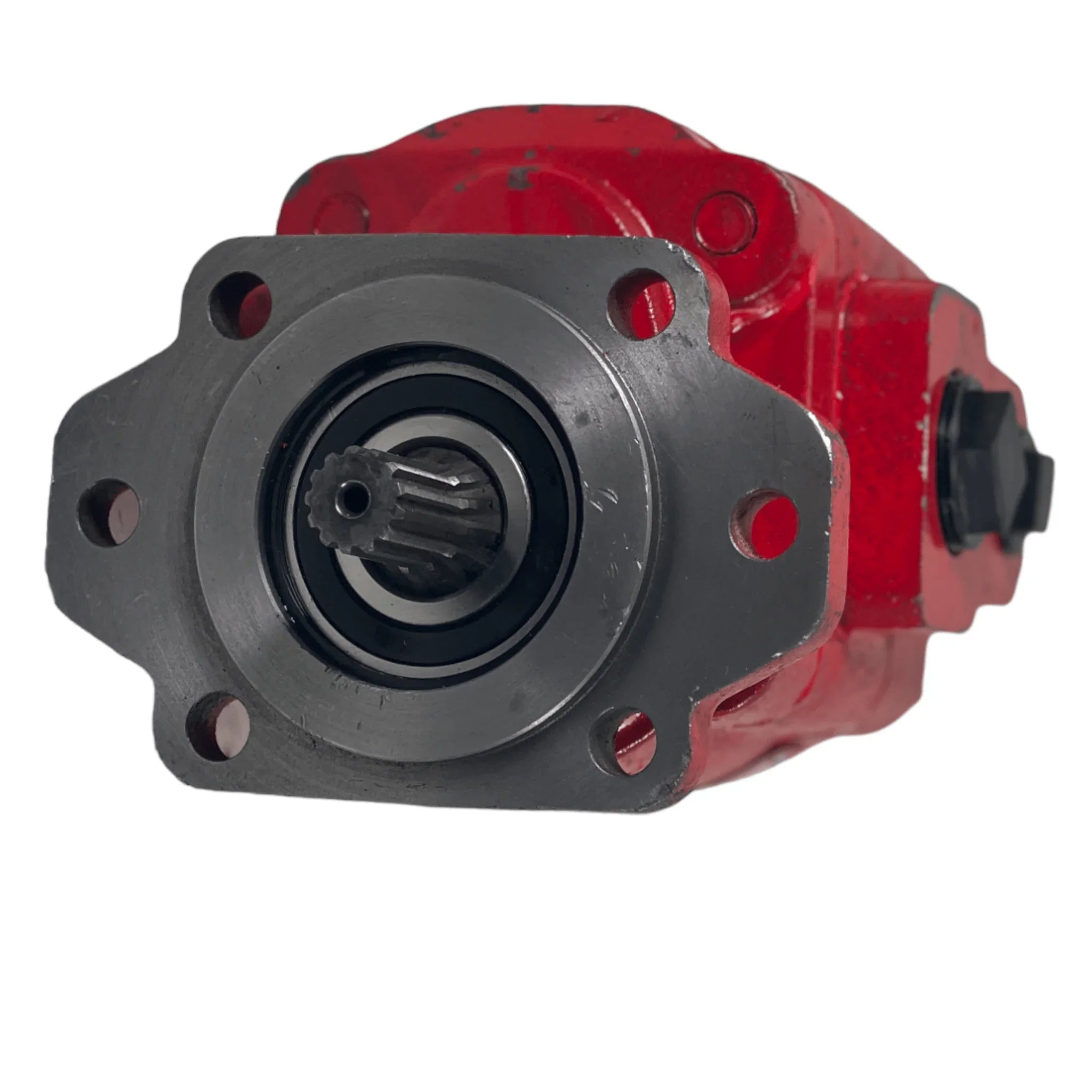 Ml51B19Anrl Genuine Metaris Gear Pump Ml51 Series