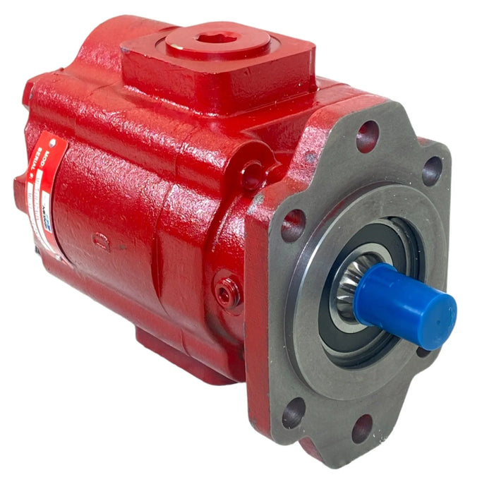 ML51B27AOX Genuine Metaris Hydraulic Pump
