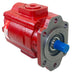 ML51B27AOX Genuine Metaris Hydraulic Pump
